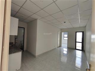 Bán căn góc 67 m2 (2 pn 2 wc) vĩnh lộc d’gold  1,63 tỷ