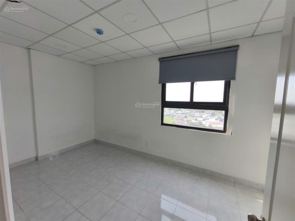 Bán căn góc 67 m2 (2 pn 2 wc) vĩnh lộc d’gold  1,63 tỷ