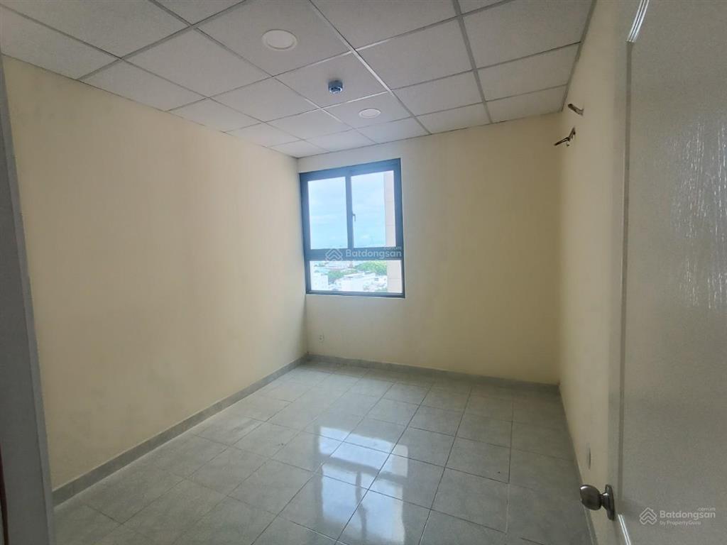 Bán gấp căn 1 pn 38 m2  900 triệu (ký hđ trực tiếp cđt)