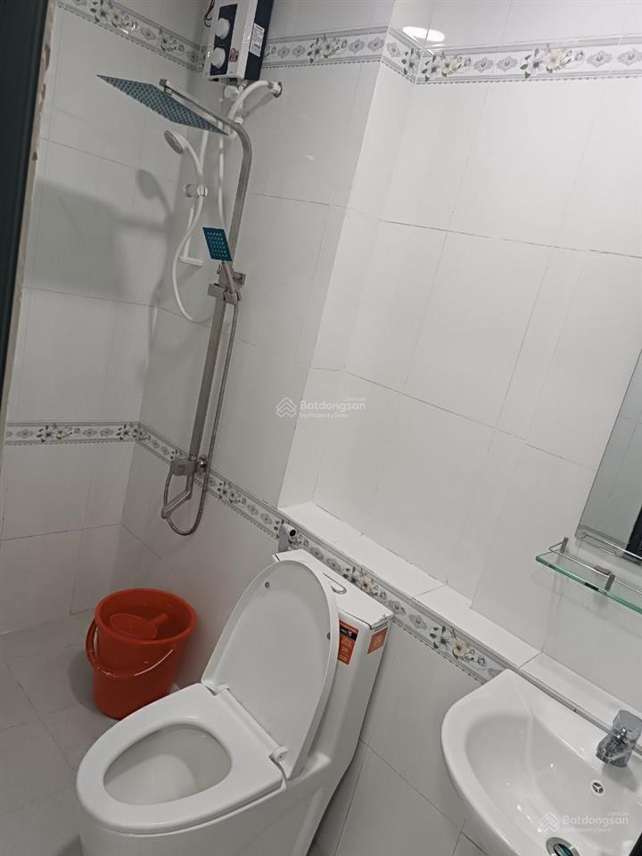 Bán gấp căn 1 phòng ngủ d'gold  38 m2 (880 triệu tổng giá)