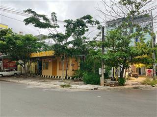 Bán đất 2 mặt tiền đường trương hán siêu + lê trọng tấn phường phú thuỷ, tp phan thiết