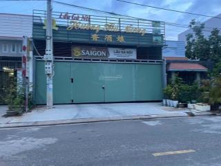 Bán cặp đất đường trần tử bình, phường phú thuỷ.
diện tích 10x21m 210m2