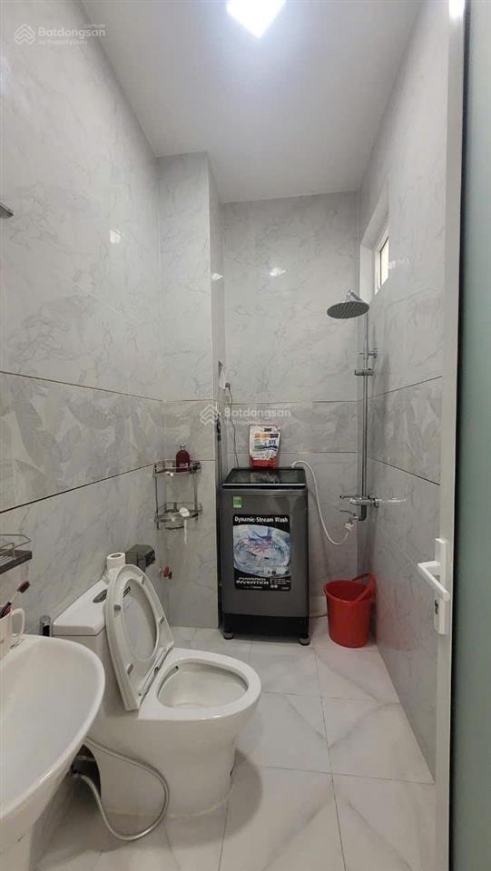 Bán nhà 01 dương đình nghệ, p phú thủy, phan thiết (cũ), tỉnh lâm đồng (mới)