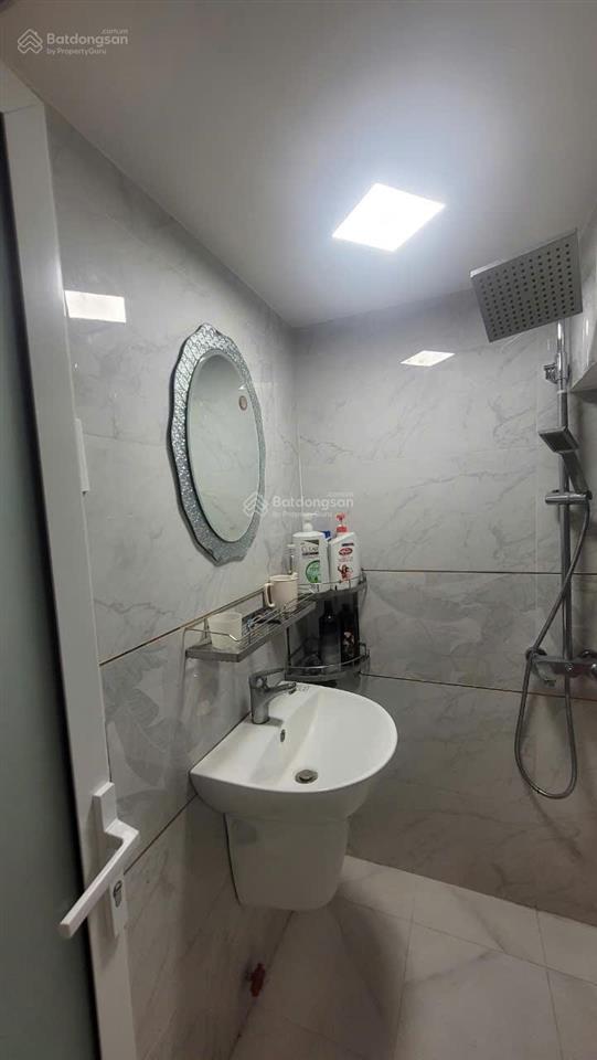 Bán nhà 01 dương đình nghệ, p phú thủy, phan thiết (cũ), tỉnh lâm đồng (mới)