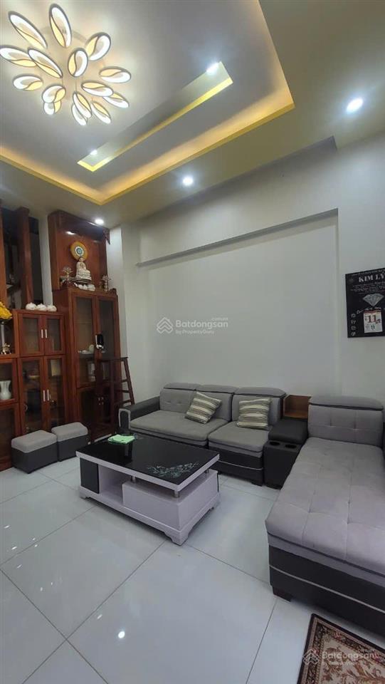 Bán nhà 01 dương đình nghệ, p phú thủy, phan thiết (cũ), tỉnh lâm đồng (mới)