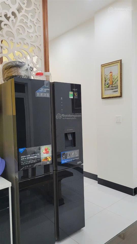 Bán nhà 01 dương đình nghệ, p phú thủy, phan thiết (cũ), tỉnh lâm đồng (mới)