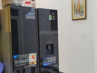 Bán nhà 01 dương đình nghệ, p phú thủy, phan thiết (cũ), tỉnh lâm đồng (mới)