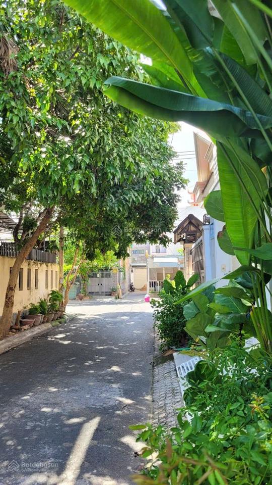 Bán nhà 01 dương đình nghệ, p phú thủy, phan thiết (cũ), tỉnh lâm đồng (mới)