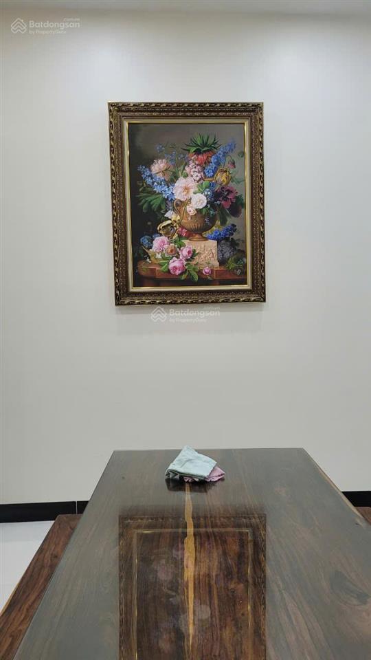 Bán nhà 01 dương đình nghệ, p phú thủy, phan thiết (cũ), tỉnh lâm đồng (mới)