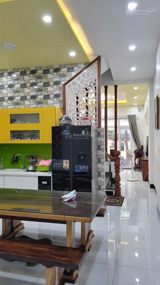 Bán nhà 01 dương đình nghệ, p phú thủy, phan thiết (cũ), tỉnh lâm đồng (mới)