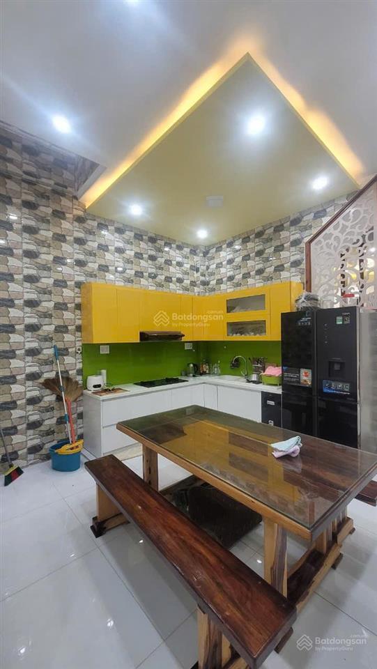 Bán nhà 01 dương đình nghệ, p phú thủy, phan thiết (cũ), tỉnh lâm đồng (mới)