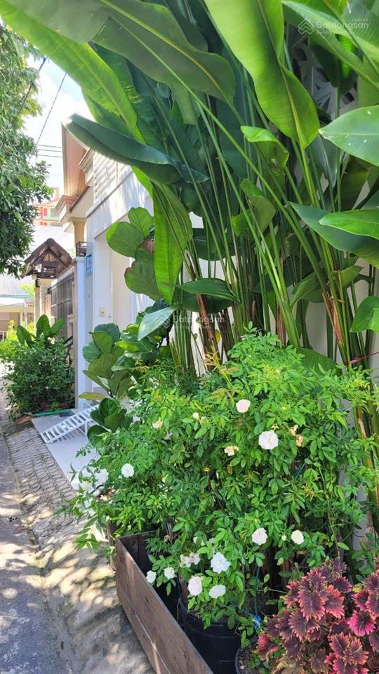 Bán nhà 01 dương đình nghệ, p phú thủy, phan thiết (cũ), tỉnh lâm đồng (mới)