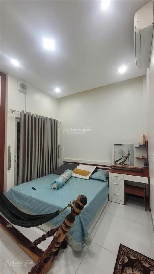 Bán nhà 01 dương đình nghệ, p phú thủy, phan thiết (cũ), tỉnh lâm đồng (mới)