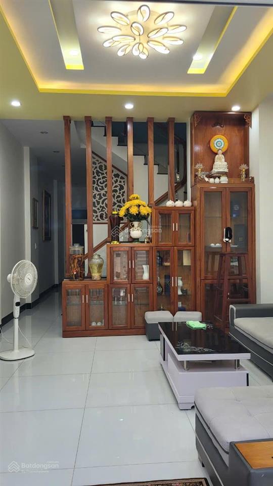 Bán nhà 01 dương đình nghệ, p phú thủy, phan thiết (cũ), tỉnh lâm đồng (mới)