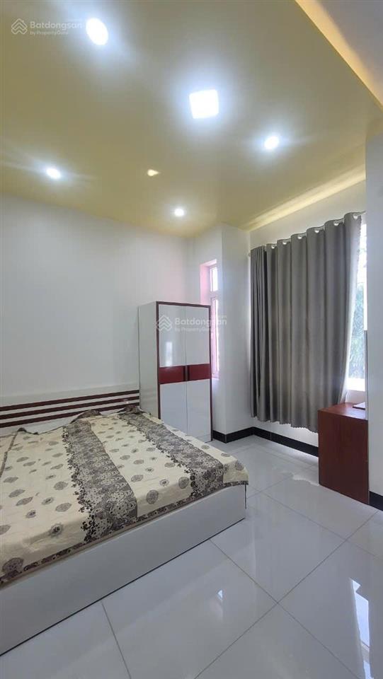 Bán nhà 01 dương đình nghệ, p phú thủy, phan thiết (cũ), tỉnh lâm đồng (mới)