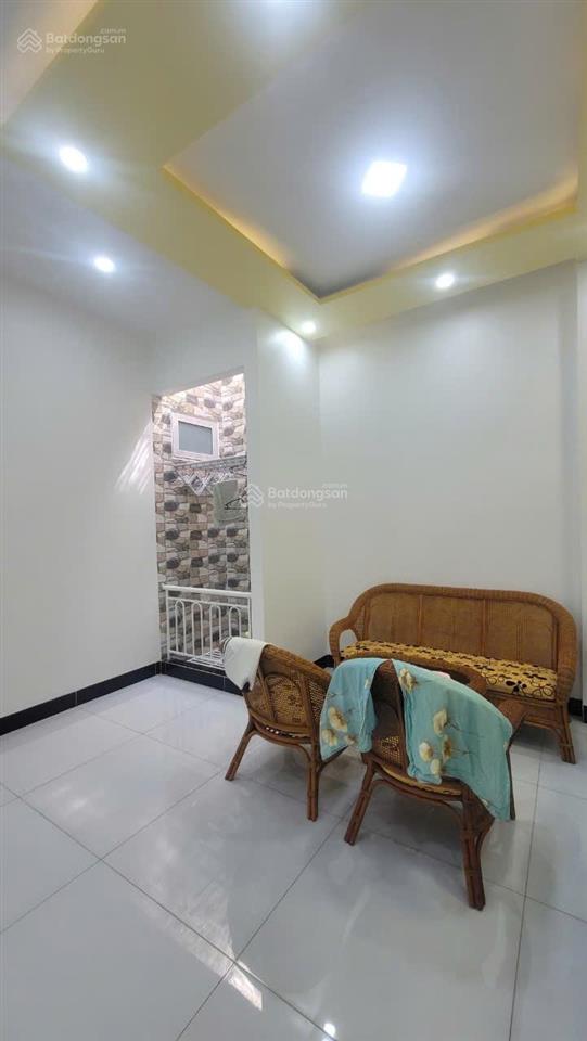 Bán nhà 01 dương đình nghệ, p phú thủy, phan thiết (cũ), tỉnh lâm đồng (mới)