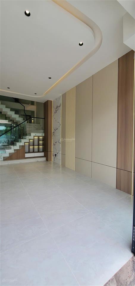 Chủ cần bán nhà 117 đỗ hành, phường phú thủy, phan thiết, tỉnh lâm đồng