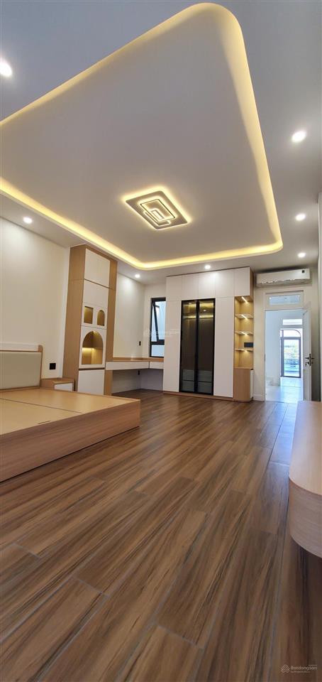 Chủ cần bán nhà 117 đỗ hành, phường phú thủy, phan thiết, tỉnh lâm đồng