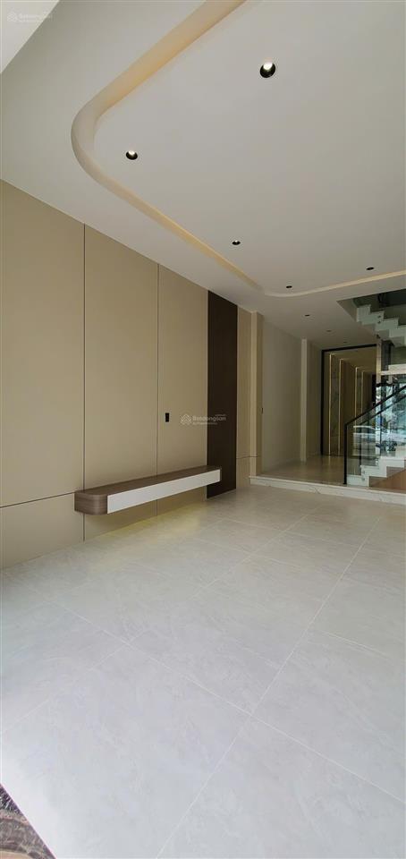 Chủ cần bán nhà 117 đỗ hành, phường phú thủy, phan thiết, tỉnh lâm đồng