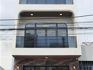 Chủ cần bán nhà 117 đỗ hành, phường phú thủy, phan thiết, tỉnh lâm đồng