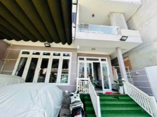 Chính chủ bán nhà mặt tiền nguyễn trãi, phan thiết, 0383 333 ***