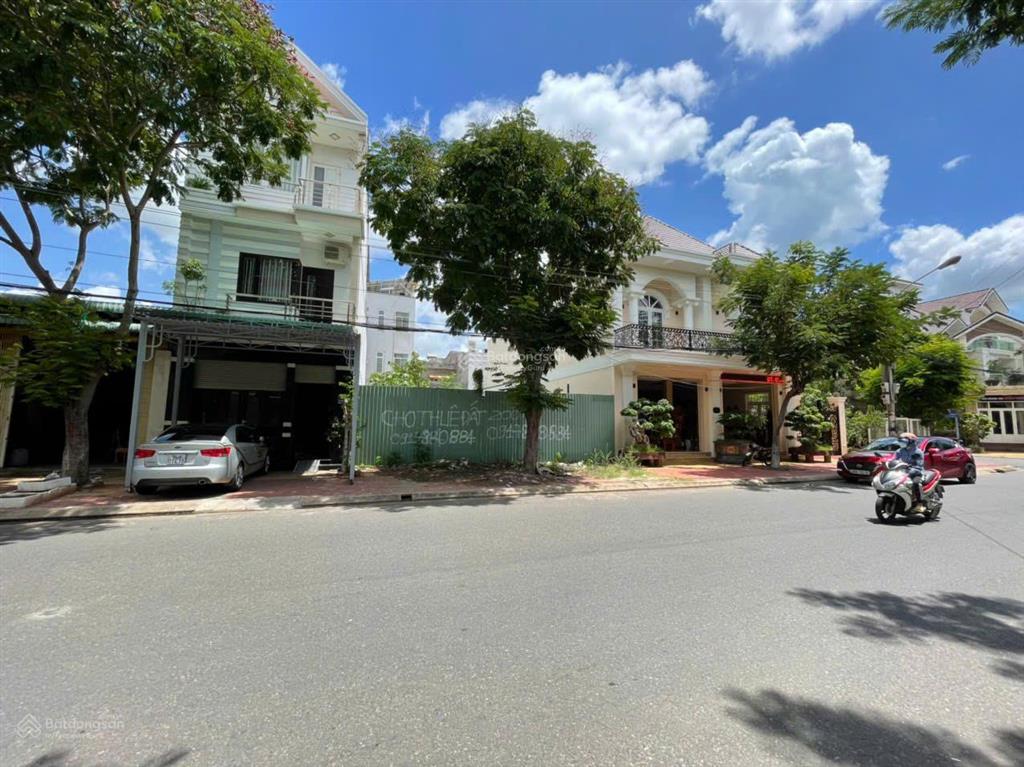 Chính chủ bán đất mặt tiền đường võ chí công phường xuân an, thành phố phan thiết, 0383 333 ***