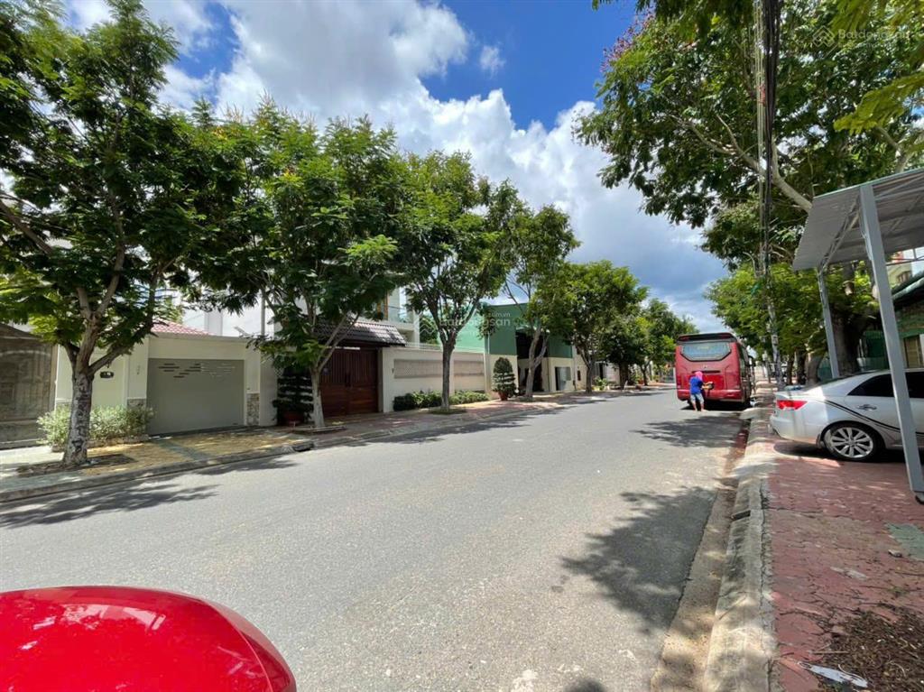 Chính chủ bán đất mặt tiền đường võ chí công phường xuân an, thành phố phan thiết, 0383 333 ***