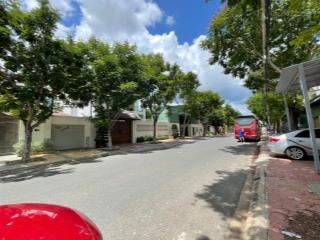 Chính chủ bán đất 2 mặt tiền võ chí công  xuân an, phan thiết, 0383 333 ***