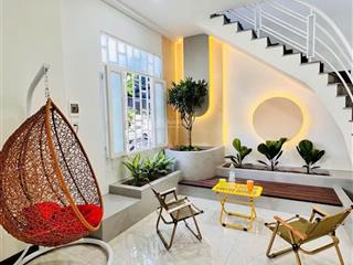 Chính chủ bán nhà đường đỗ hành  phú thuỷ, phan thiết