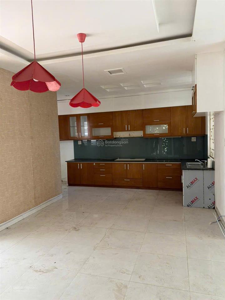 Chính chủ bán nhà đường đinh liệt  xuân an, phan thiết