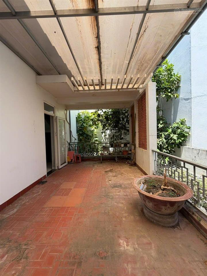 Chính chủ bán nhà đường đinh liệt  xuân an, phan thiết