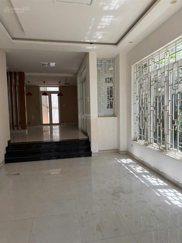 Chính chủ bán nhà đường đinh liệt  xuân an, phan thiết