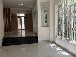 Chính chủ bán nhà đường đinh liệt  xuân an, phan thiết