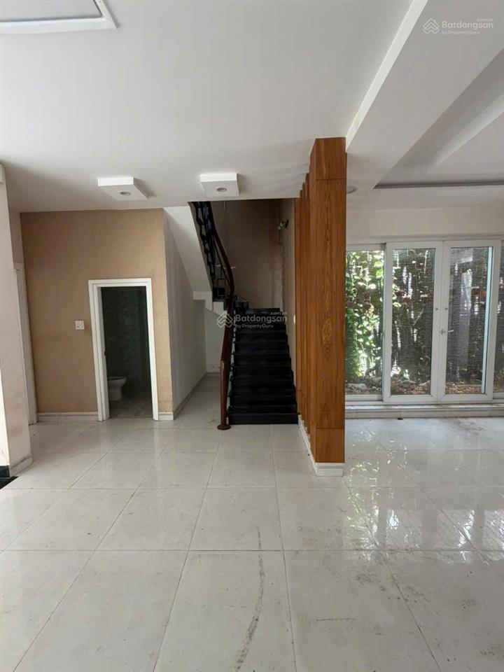 Chính chủ bán nhà đường đinh liệt  xuân an, phan thiết