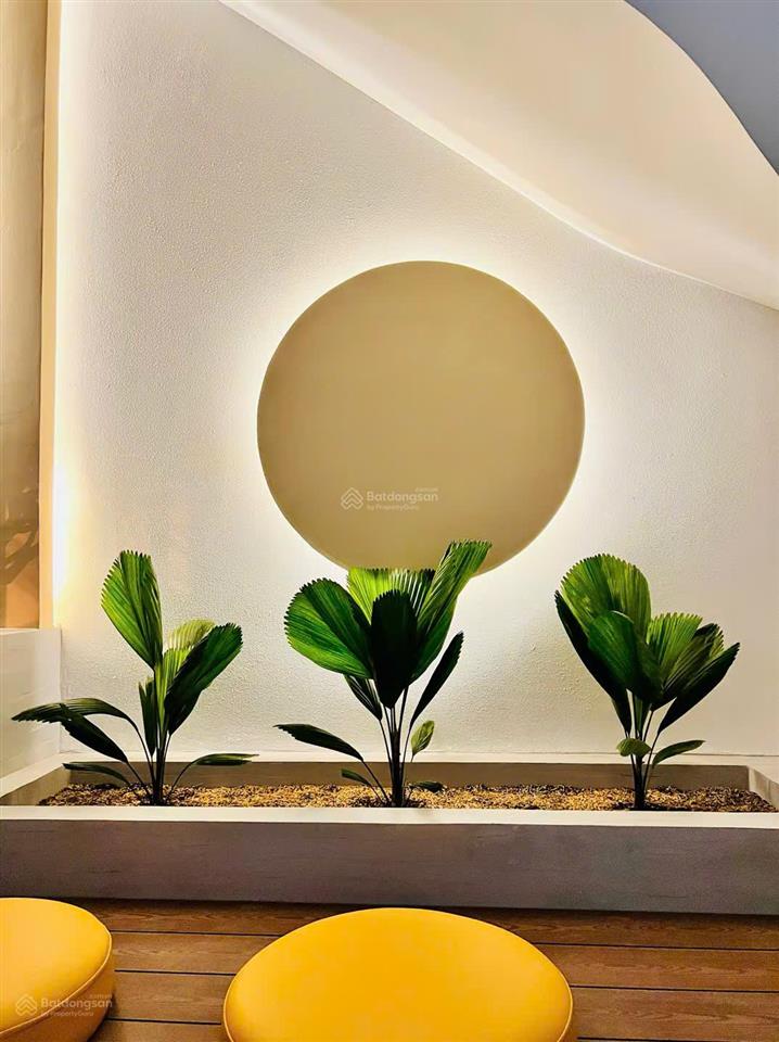 Bán nhà đường đỗ hành, phú thủy, phan thiết  200m²  nhà đẹp, full nội thất