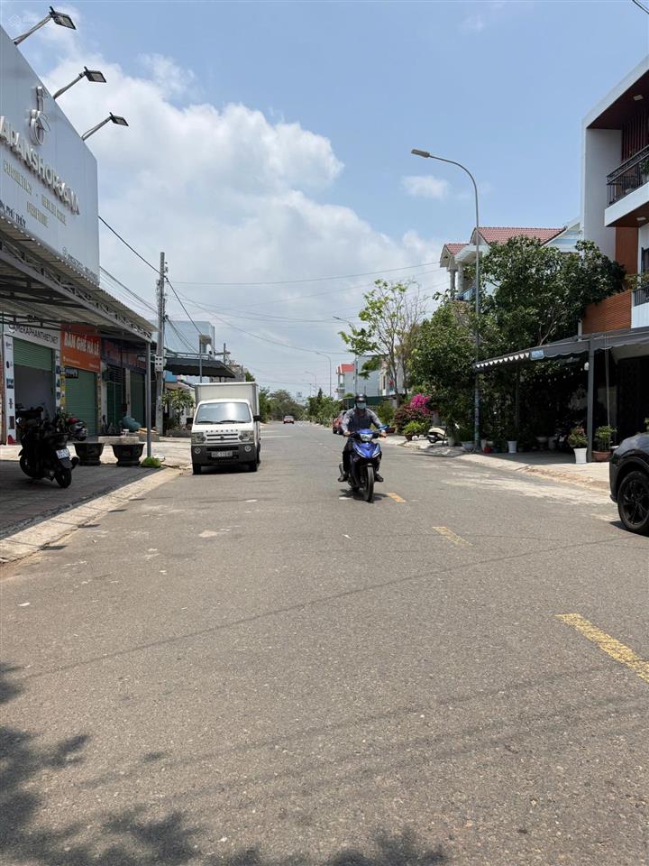 Bán nhà đường hoàng bích sơn, phường phú thủy, 1 trệt 1 lầu, 4 phòng ngủ, 100m2