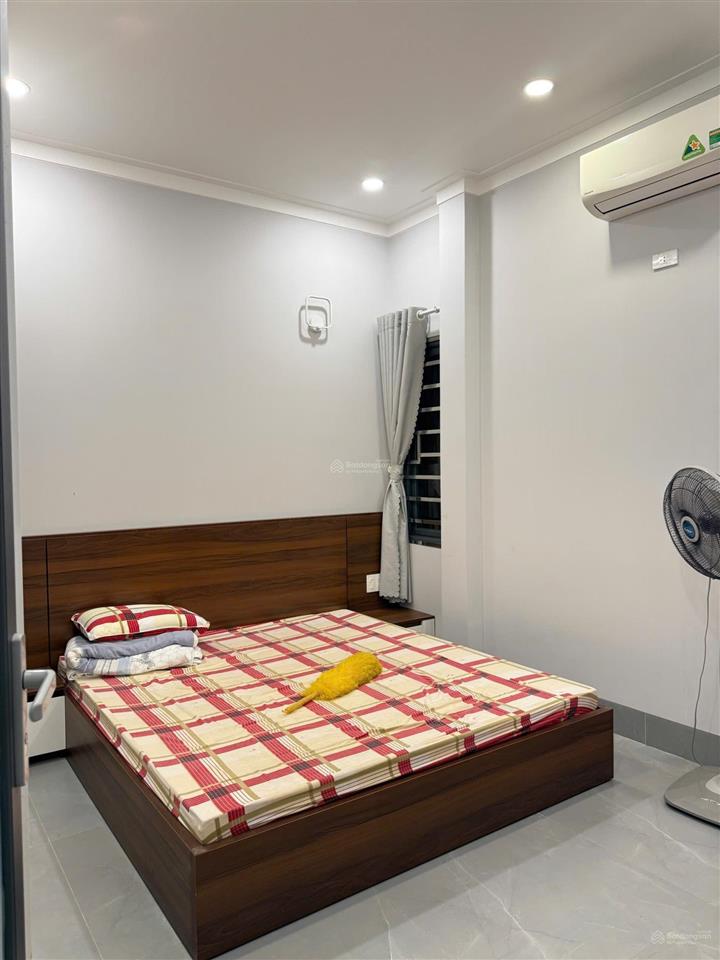 Bán nhà đường hoàng bích sơn, phường phú thủy, 1 trệt 1 lầu, 4 phòng ngủ, 100m2