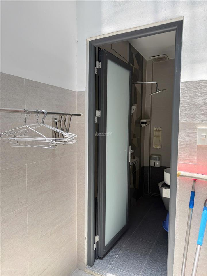 Bán nhà đường hoàng bích sơn, phường phú thủy, 1 trệt 1 lầu, 4 phòng ngủ, 100m2