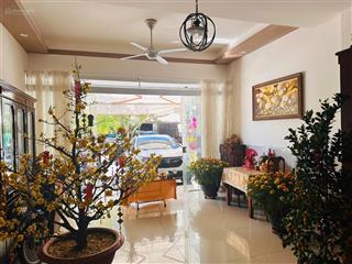 Bán nhà trung tâm phú thuỷ  đỗ hành, phan thiết | 3 tầng  100m²  hoàn công