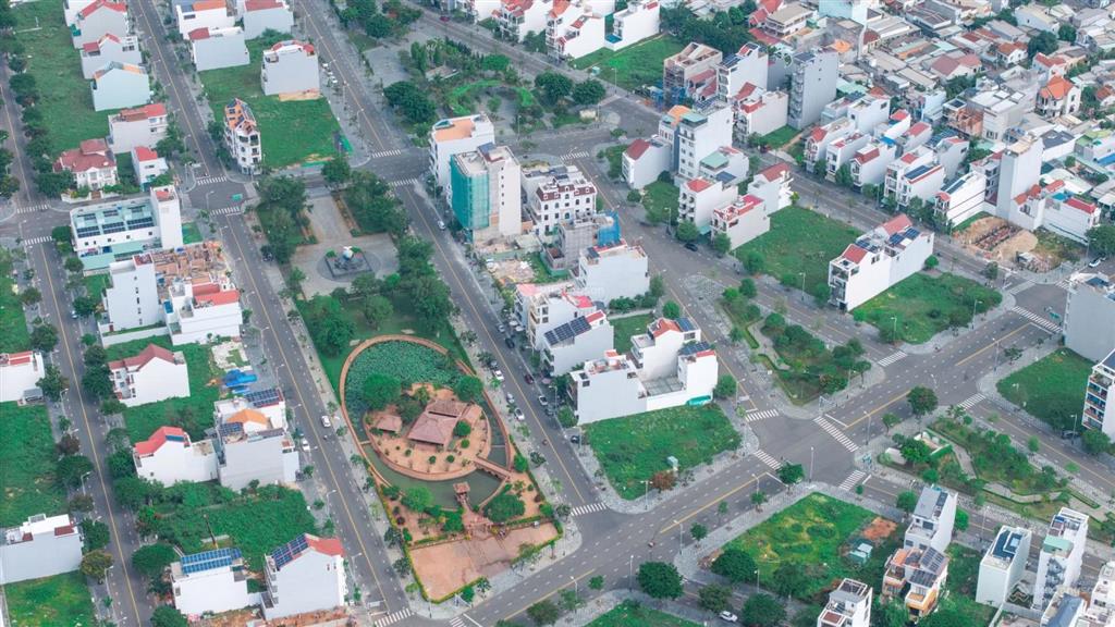 Chuyên môi giới đất nền ocean dunes  phố biển rạng đông giá tốt tháng 52026