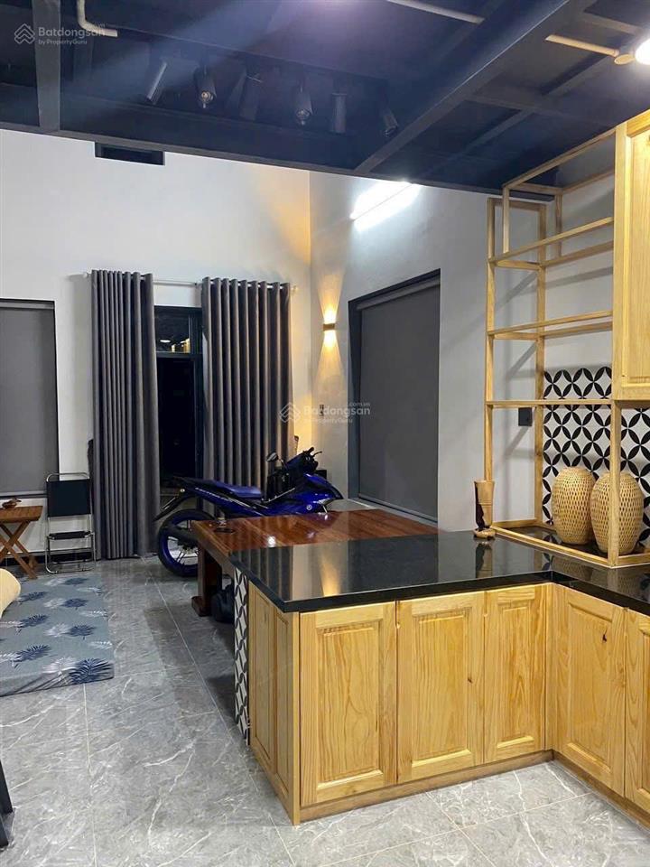 Bán đất thổ cư xã liên hiệp  đức trọng, lâm đồng | gần sân bay liên khương