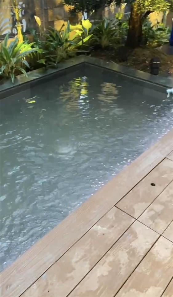 Bán nhà mặt tiền đường nhựa lê văn thọ, phường 8, gò vấp hcm, dt 203m2, ngang 12m