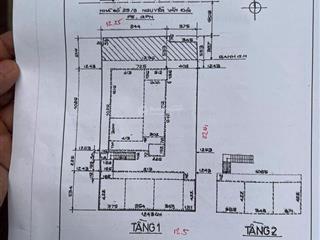 Bán siêu phẩm chdv trung tâm phú nhuận.