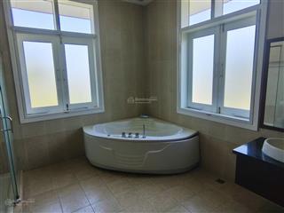 Bán căn biệt thự sea links city dãy pe view golf view biển vĩa hè rộng 10m giá 14,5 tỷ