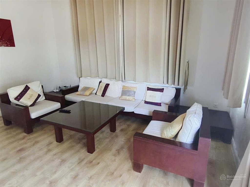 Tổng hợp các căn biệt thự sea links city giá tốt tháng 82026