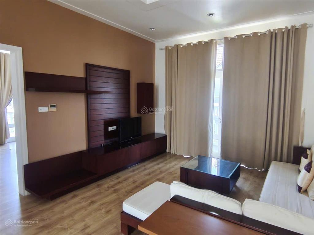 Tổng hợp các căn biệt thự sea links city giá tốt tháng 82026