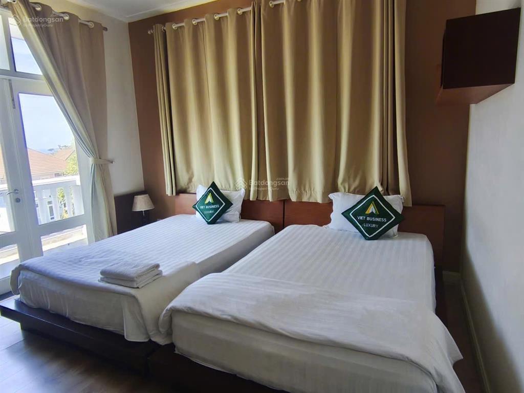Tổng hợp các căn biệt thự sea links city giá tốt tháng 82026