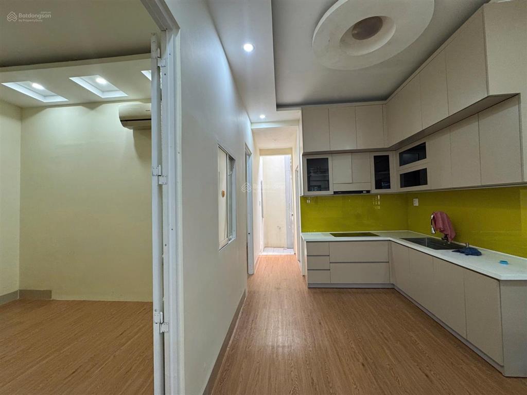 Bán nhà hẻm 222/20 thủ khoa huân, phường phú thủy, dt 102.7m2, ngang 6.58m gần chợ phú thủy