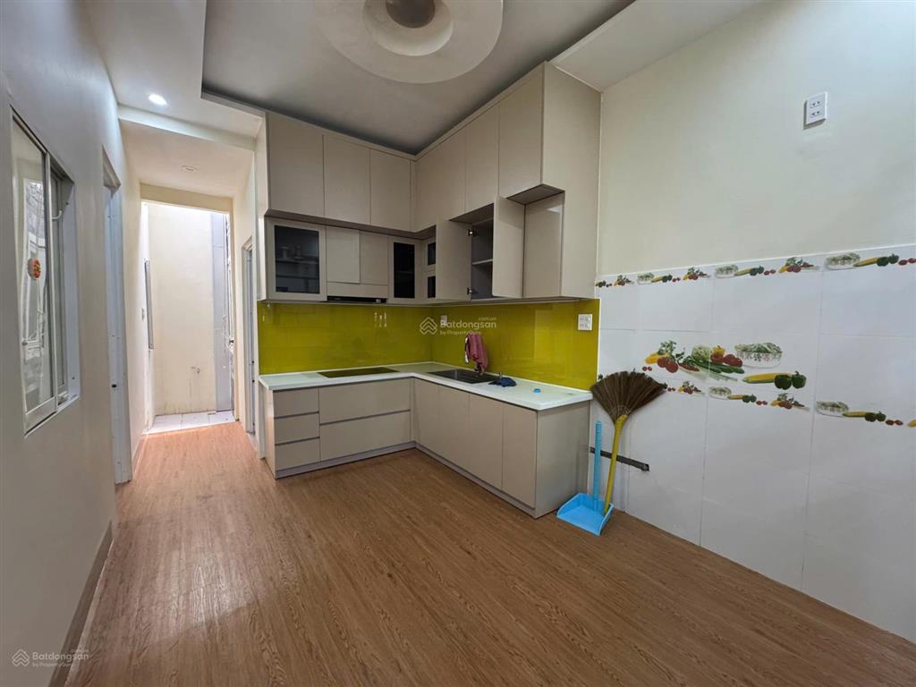 Bán nhà hẻm 222/20 thủ khoa huân, phường phú thủy, dt 102.7m2, ngang 6.58m gần chợ phú thủy
