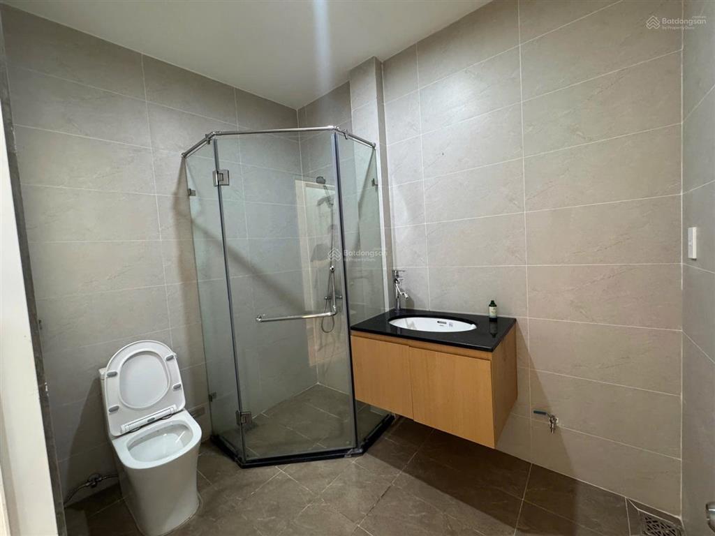 Bán nhà hẻm 222/20 thủ khoa huân, phường phú thủy, dt 102.7m2, ngang 6.58m gần chợ phú thủy